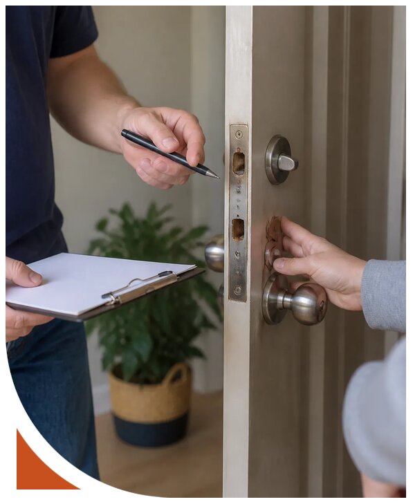 Срочный ремонт замков Abloy в Одинцове от 3625 р. | Разлок-Днц